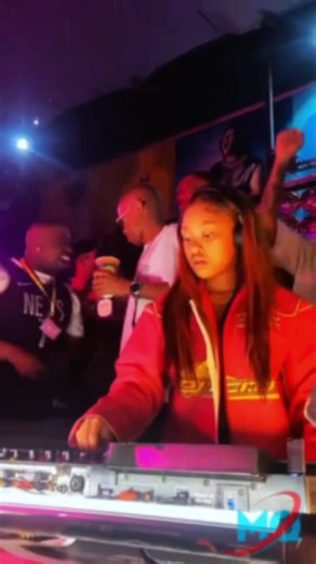 Top Amapiano Hits of 2023