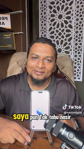 Alauddin translate