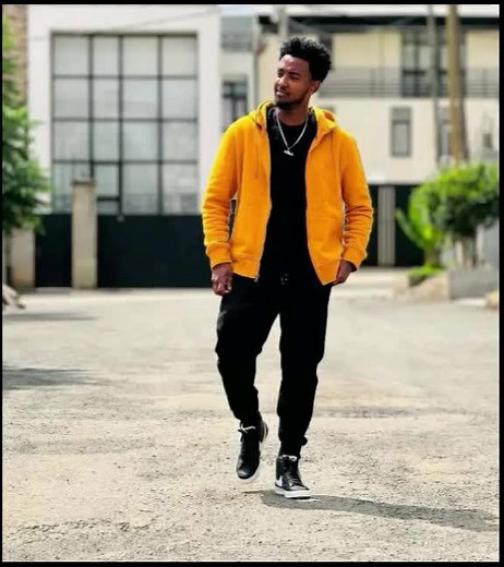 yiskor nagesu (@yiskor2)’s videos with original sound - gosple singer yisakor nigusu