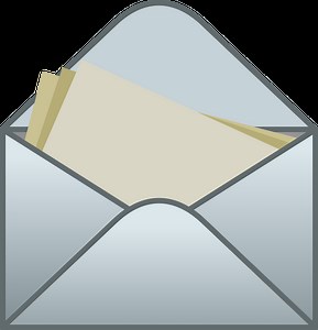 How to Save Money on Postage