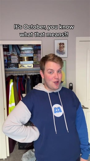 Buzz Lightyear Costume Transformation for Halloween