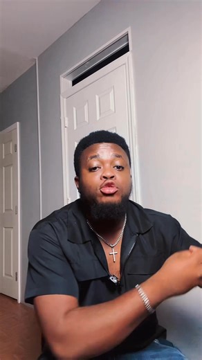 #Mendel paka itilize rezo sosyal ! Fanatik li kap kondanel nan sal ye a | Wood haitian