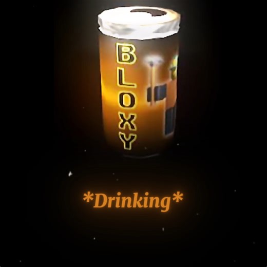 all old Roblox sounds pt 1 😔 #oldroblox