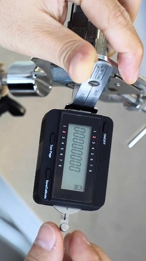 Unlocking Tool: NP Tools Smart 5 in 1 Decoder