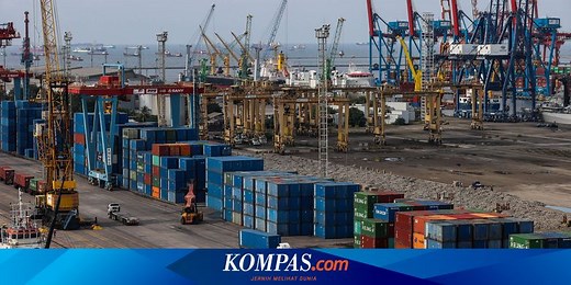 Apa Itu Letter of Credit: Definisi, Fungsi, dan Contohnya