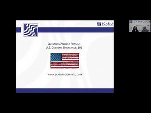 What markings are required for plastic bottles? Does FDA apply?