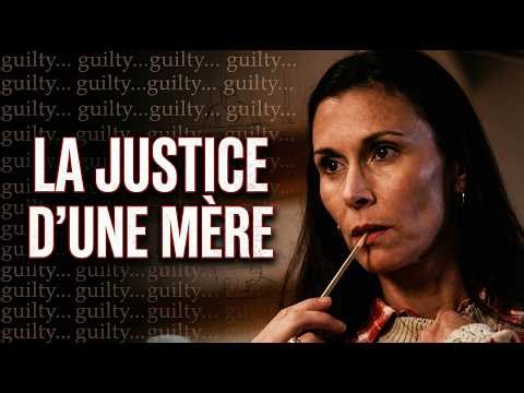 La justice d'une mère | Film Complet en Français | Kate Jackson | Chad Allen | Susan Blakely