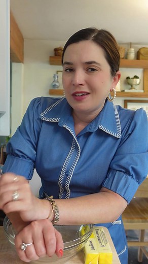 How to Make Cheese Dreams