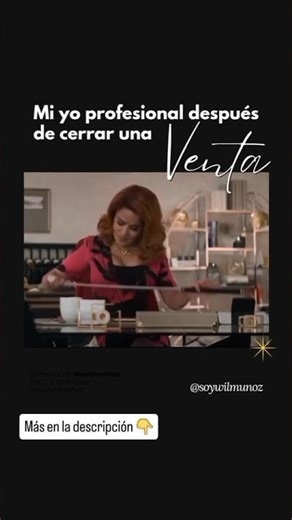 🧠Neuroventas. Decir menos, con intención, vende más.