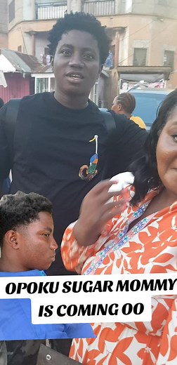 Funny Cartoon TikTok Videos for Kids