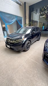57K views · 823 reactions | Excellent Condition -2020 Honda CRV JDM . For pricing 0178118131 #huqriaz #CRV | HuQ Riaz- হক রিয়াজ | Facebook