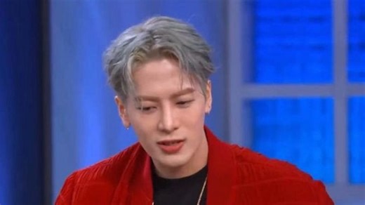 王嘉尔全英文访谈：为了音乐梦想放弃伦敦奥运会