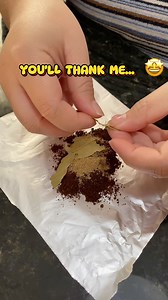 Keep ants away 🐜🤯 #tips #lifehacks #diy | My Tips Book