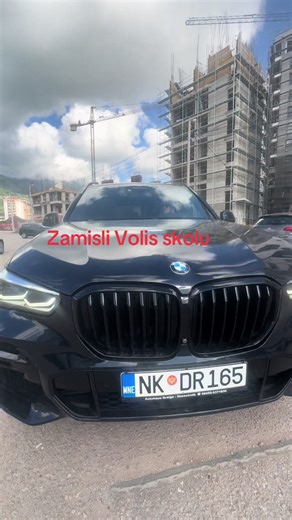 Rian💪💪💪 (@cars.rian.123)’s videos with original sound - Djurisic Media