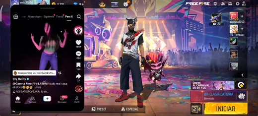 Videos de popet (@popet683) con “sonido original - popet”