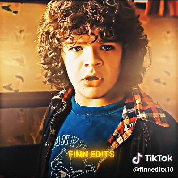 Dart kills dustin cat #viralmyvideo #foryouu #dontunderreview #strangerthings #fypviralシ #unpreezmyaccount #foryoupagе #finnedits