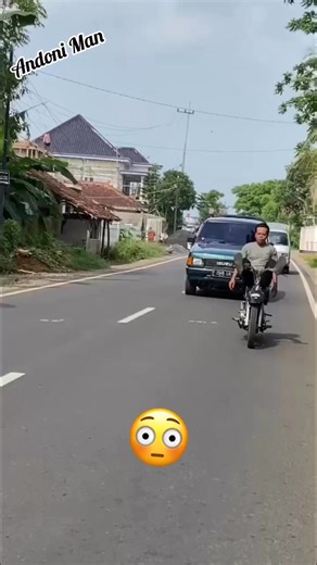 My first assignment after recruitment was successful🤣🤣 | Andoni Man