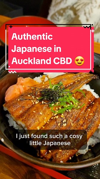 Ashleigh | Food Blogger on TikTok