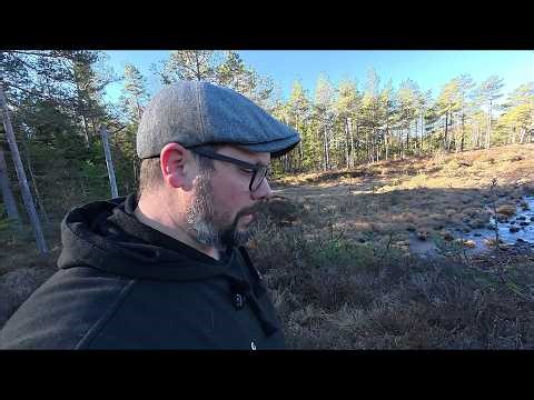 Storm på Kullagården!