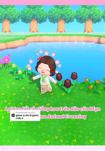 Chơi Game Animal Restaurant Cùng Tôi!