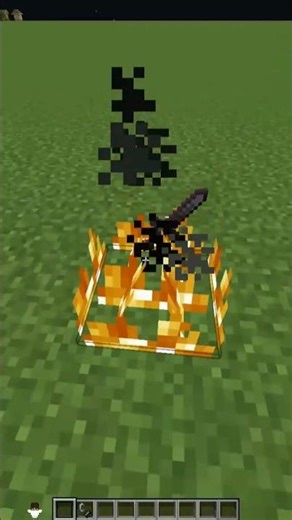 Minecraft Logic ! #minecraftlogic #minecraft #minecraftshorts