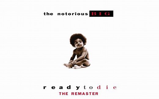 Ready To Die - The Notorious B.I.G (Full Album)