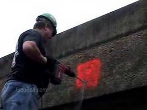 Millwrights Job Description