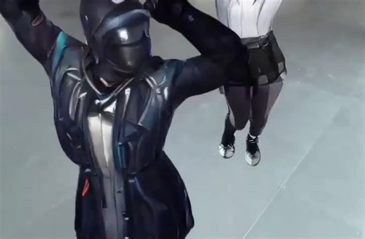 预言家略施小计救下Ama-10