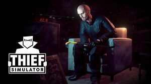 Thief Simulator para Nintendo Switch - Site Oficial da Nintendo para Brasil