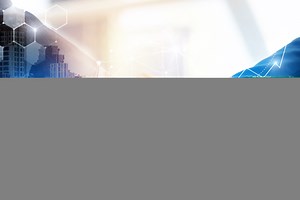 Bachelor of Business Administration with Honours in Global Business - Admissions