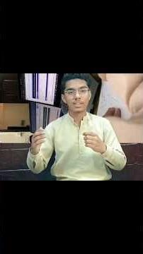 CM Laptop unboxing video Part-2 #foryou #trendingshorts #viral #cmmaryamnawaz