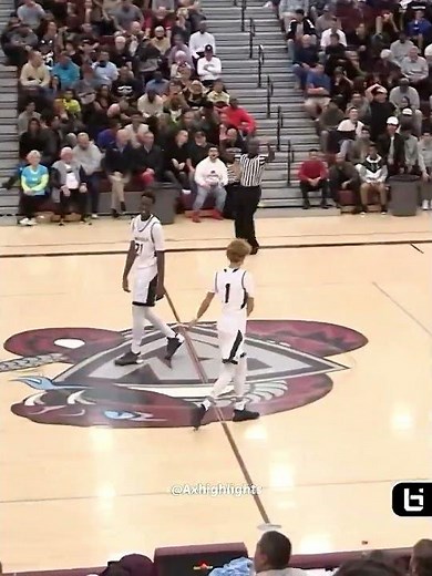 Top 5 basketball Aura moments #basketball #nba #nbahighlights #viralvideo #fyp #viral