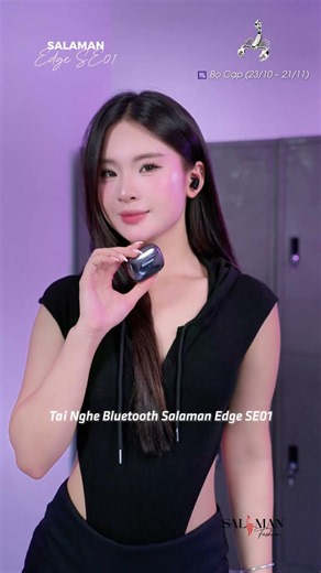 Mặc theo cung hoàng đạo: Bọ cạp ♏️ #phối_đồ #mặc_đẹp #review #beauty #mixandmatch #outfitideas