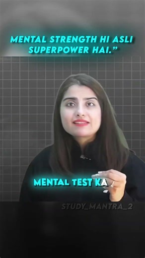 neet strategy #neetmantra #motivation #neetcoachings #studytips #neetimportantquestion