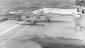 82K views · 2.6K reactions | Two weeks after the devastating attack...