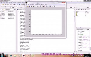10分钟学习GUI系列视频教程 全20讲