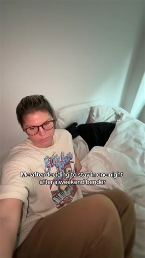 &I will be back on the streets in no time #newyorkcity #relatable #nyc #millennial