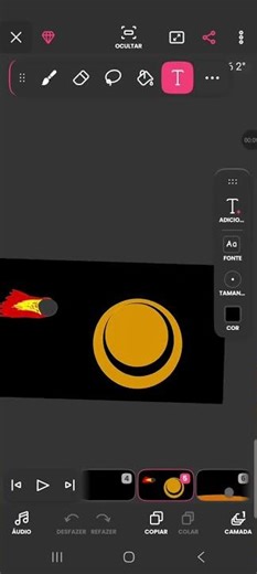 NEW cube world (Parte 1)