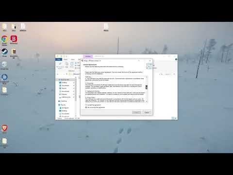 PFtrack tutorial how to do it correct