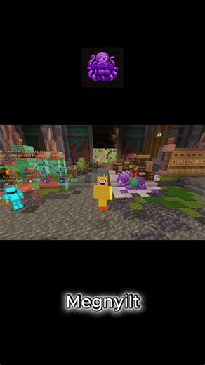 Megnyilt a HyperLand ?!