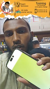 2.3K views · 61 reactions | IPhone 14pro green display repair #iphone14promaxgreenscreen #IPhone14pro #iphone13promaxgreendisplay #IPhone13pro | Vfix | Facebook