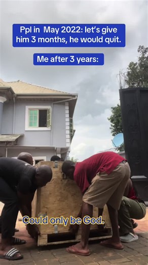 Monogram Machine Purchase: A Fashion Designer's Journey