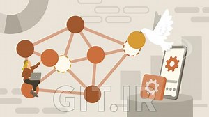 آموزش ضروری SwiftData