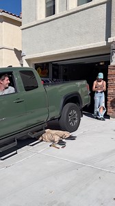 boyfriend pranks girlfriend so good (this original video is produced by Emily C.) | Laughs and Hacks