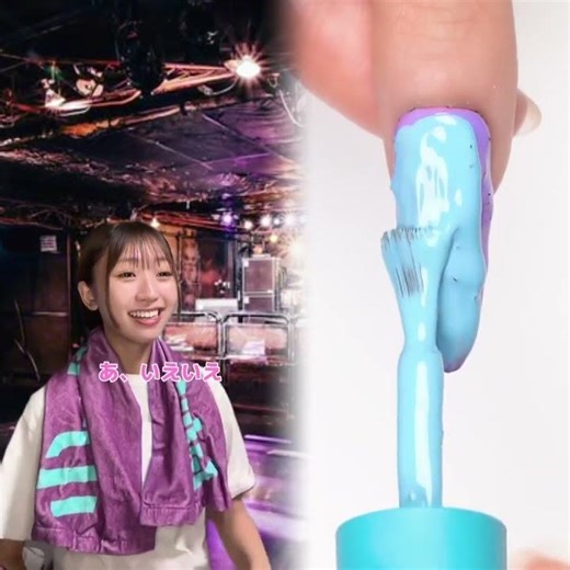 Unexpected things connect 😳 #LIVE #Love #UnrequitedLove #Romance #Acting