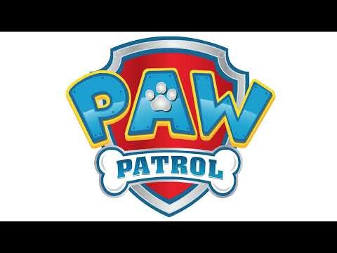 Rocky Controls Marshall’s Truck (UK DUB)