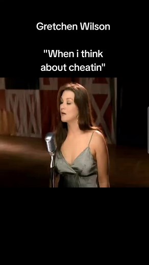 Gretchen Wilson: Classic Country Songs & Legacy