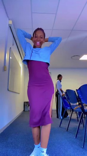 #titok🇧🇼❤❤focus🔥🔥🔥🔥🔥I hope I ate this one 🤭😂