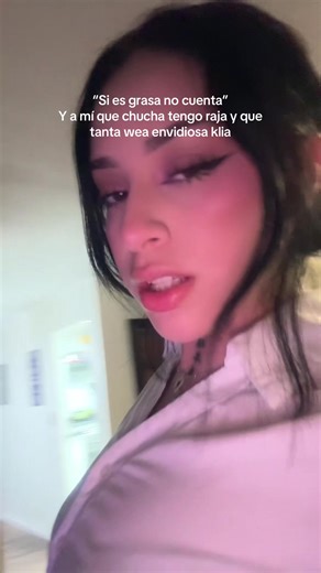 Videos de Wonderfulmami (@wonderfulmami) con “TU ERES UN BOM BOM”