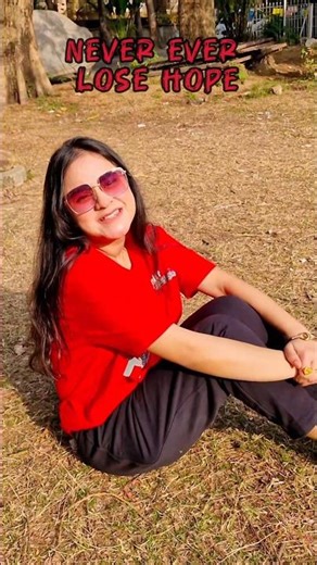 Lessons i learned this year 2k25❤️‍🩹🥀 #yt #youtubeshorts #ytshorts #shorts #short #shortsfeed